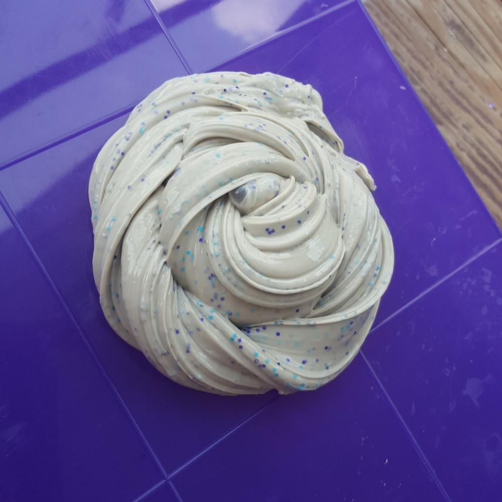 Slime - Picture 2 of 2